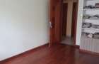 7 Bed House with En Suite in Karen - 3