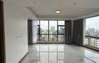 4 Bed Apartment with En Suite in Westlands Area - 7