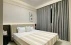 1 Bed Apartment with Swimming Pool at Lavington - 9