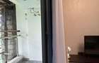 1 Bed Apartment with Swimming Pool at Kilimani - 9