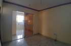 2 Bed Apartment with En Suite in Kongowea - 1
