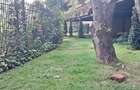 3 Bed Apartment with En Suite at 6Th Parklands - 16