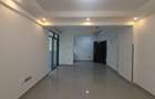 2 Bed Apartment with En Suite at Hatheru Road - 3