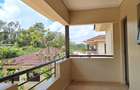 4 Bed Townhouse with En Suite in Karen - 14