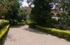 6 Bed House with Swimming Pool at Kerarapon Road - 4