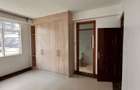 3 Bed Apartment with En Suite in Lavington - 8