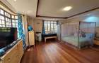 6 Bed House with En Suite at Glory Road - 13