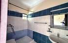 3 Bed Apartment with En Suite at Westlands - 10