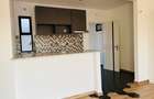 Serviced 2 Bed Apartment with En Suite at Ruiru - 17