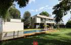 5 Bed Villa with En Suite at Miotoni - 13