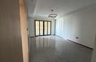 2 Bed Apartment with En Suite in Riverside - 11