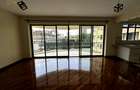 2 Bed Apartment with En Suite in Kilimani - 4