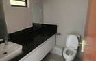 3 Bed Townhouse with En Suite at Maridadi Gardens - 16