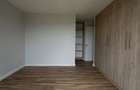 2 Bed Apartment with En Suite at Nyeri Mbone - 6