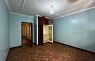 3 Bed Townhouse with En Suite in Riverside - 20
