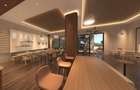 2 Bed Apartment with En Suite at Gatundu Road - 6