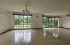 5 Bed Townhouse with En Suite at Grevillea Grove - 1
