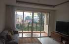 2 Bed Apartment with En Suite at General Mathenge Drive Nairobi - 12