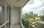3 Bed Apartment with Staff Quarters at Riverside Drive Walking Distance To Riverside Square - 2