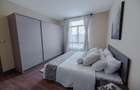 2 Bed Apartment with En Suite in Rironi - 11