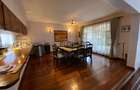 4 Bed House with En Suite in Spring Valley - 12