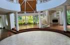 5 Bed Townhouse with En Suite in Kitisuru - 4