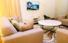 Serviced 2 Bed Apartment with En Suite in Westlands Area - 2