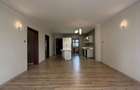 2 Bed Apartment with En Suite at Gatundu Road - 2