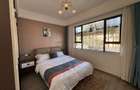 2 Bed Apartment with En Suite in Kilimani - 9