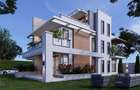 5 Bed Villa with En Suite at Kiambu Road - 1