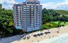 2 Bed Apartment with En Suite at Mt Kenya Road Nyali - 7