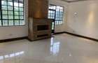 5 Bed Townhouse with En Suite in Kitisuru - 8