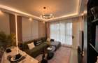 1 Bed Apartment with Swimming Pool in Westlands Area - 3