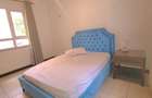 Furnished 2 Bed Apartment with En Suite at Brookside Drive - 6