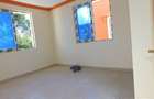 3 Bed Townhouse with Swimming Pool at Mtwapa - 16