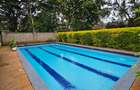 3 Bed Apartment with En Suite at Lavington - 2