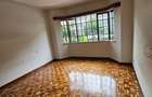 4 Bed Apartment with En Suite at Lavington - 2