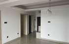 2 Bed Apartment with En Suite at Kingara - 1