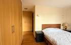 Furnished 3 Bed Apartment with En Suite in Kilimani - 13