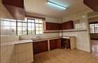 3 Bed Apartment with En Suite at Kilimani - 5
