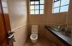 5 Bed Townhouse with En Suite in Lavington - 8