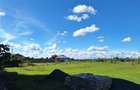 0.125 ac Residential Land at Juja - 4