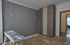 4 Bed Apartment with En Suite in Kileleshwa - 12