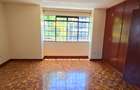 4 Bed Townhouse with En Suite at Lavington Convent Drive - 20