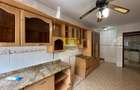 4 Bed Townhouse in Kileleshwa - 8