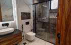 2 Bed Apartment with En Suite at Peponi Road - 16