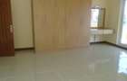 3 Bed Apartment with En Suite at Riara Road - 11