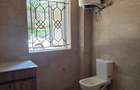 4 Bed House with En Suite in Spring Valley - 2