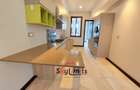 3 Bed Apartment with En Suite at General Mathenge - 4