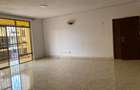 8 Bed Apartment with En Suite at Lavington - 10